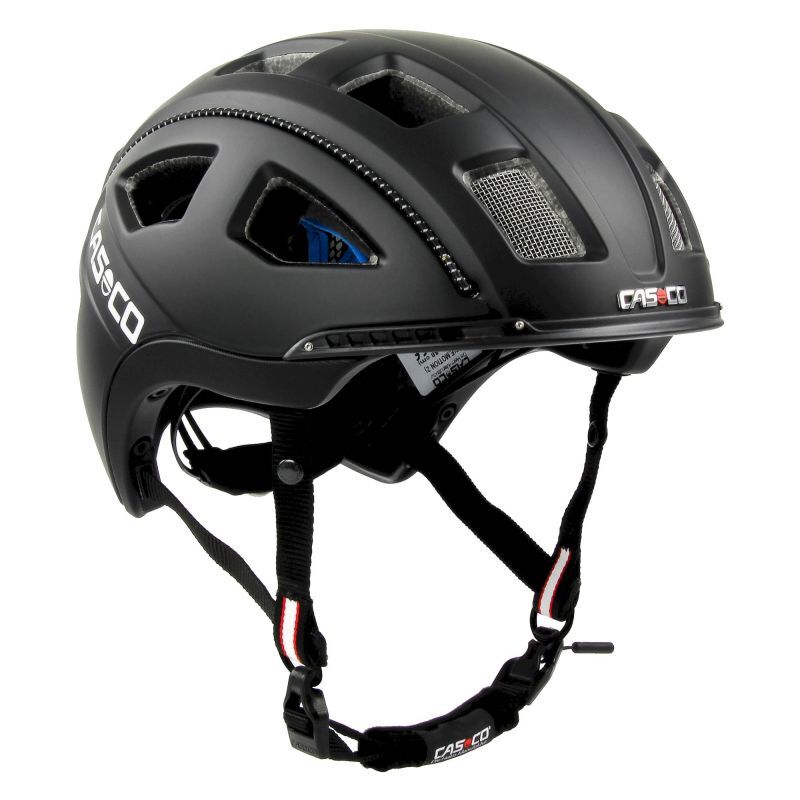 E.motion - Casque vélo