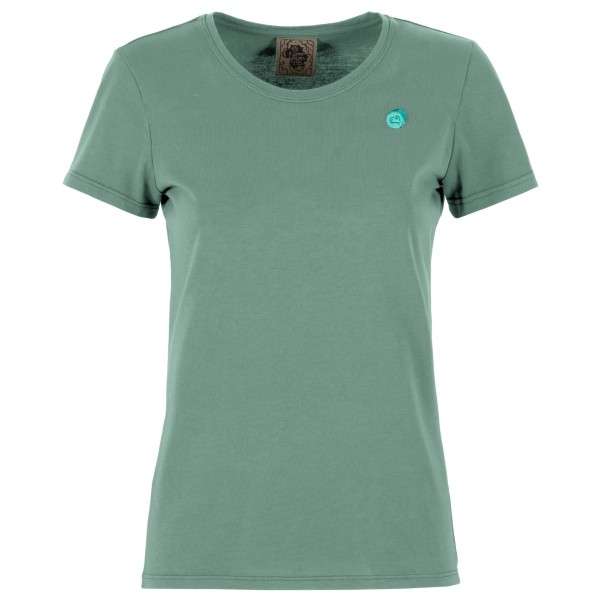 E9 - Women's Marilyn - T-shirt