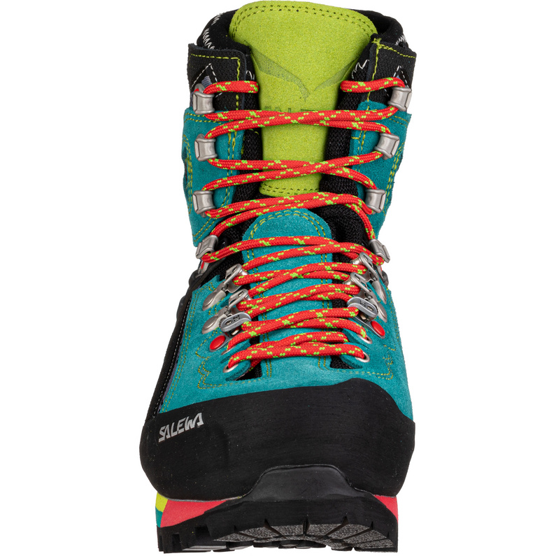 Salewa Damen Condor Evo GTX Schuhe