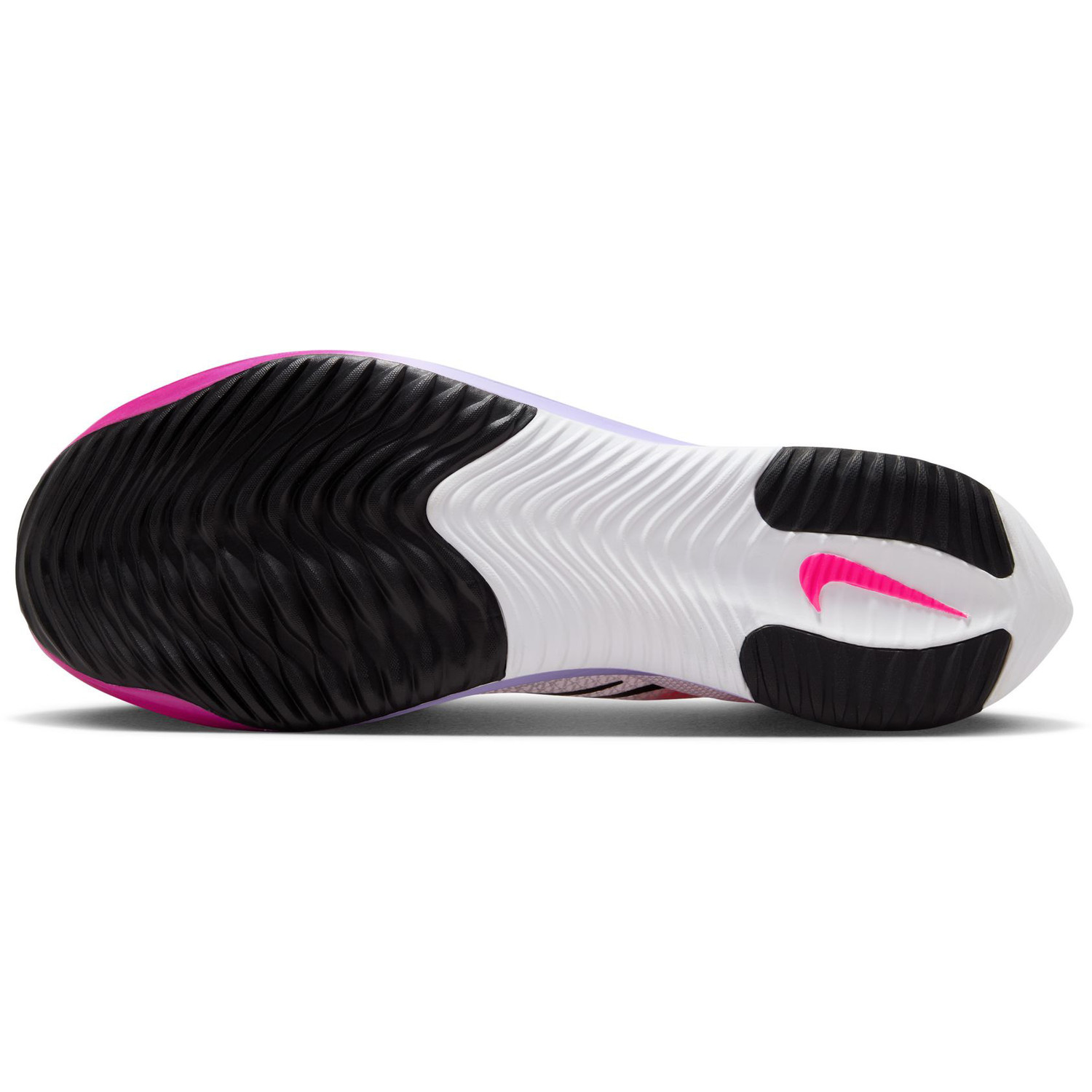 Nike Streakfly Heren
