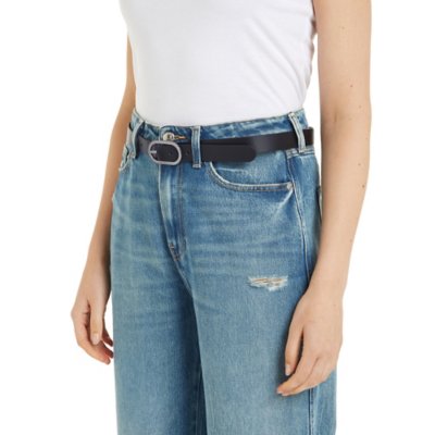 Ceinture femme Chic 2.5 TOMMY HILFIGER
