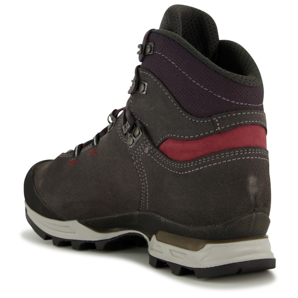 Hanwag - Tatra Light Bunion Lady GTX - Chaussures de randonnée