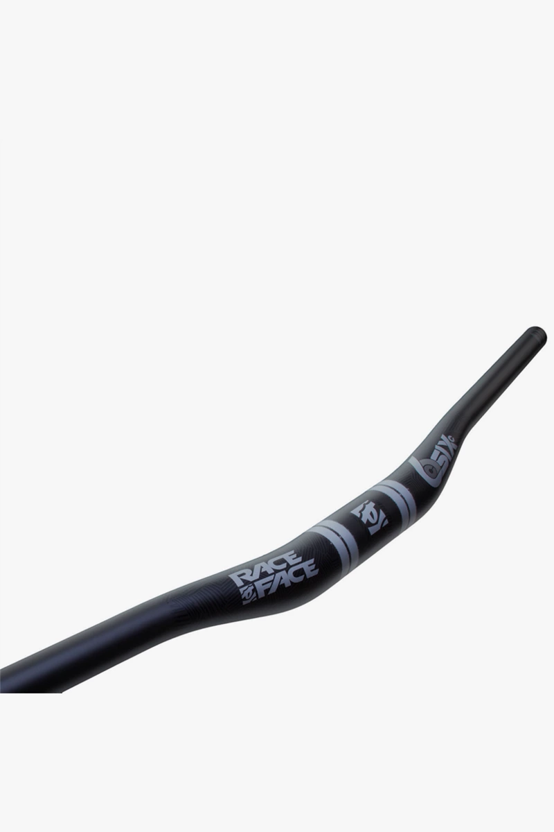 Race Face Sixc Carbon 35x820 20 mm Lenker