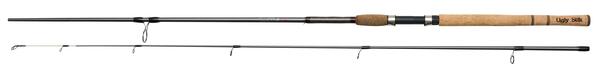 Canne Spinning Ugly Stik Elite
