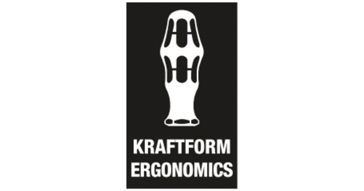 WeraKraftform Kompakt VDE 16 extra slim 1 Tool Finder schroevendraaier  (Rood/geel, 16‑delig)