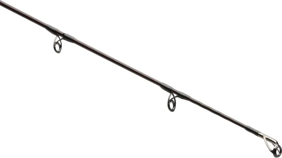 Savage Gear Savage Gear Fury Sg6 Shad And Metal Spin