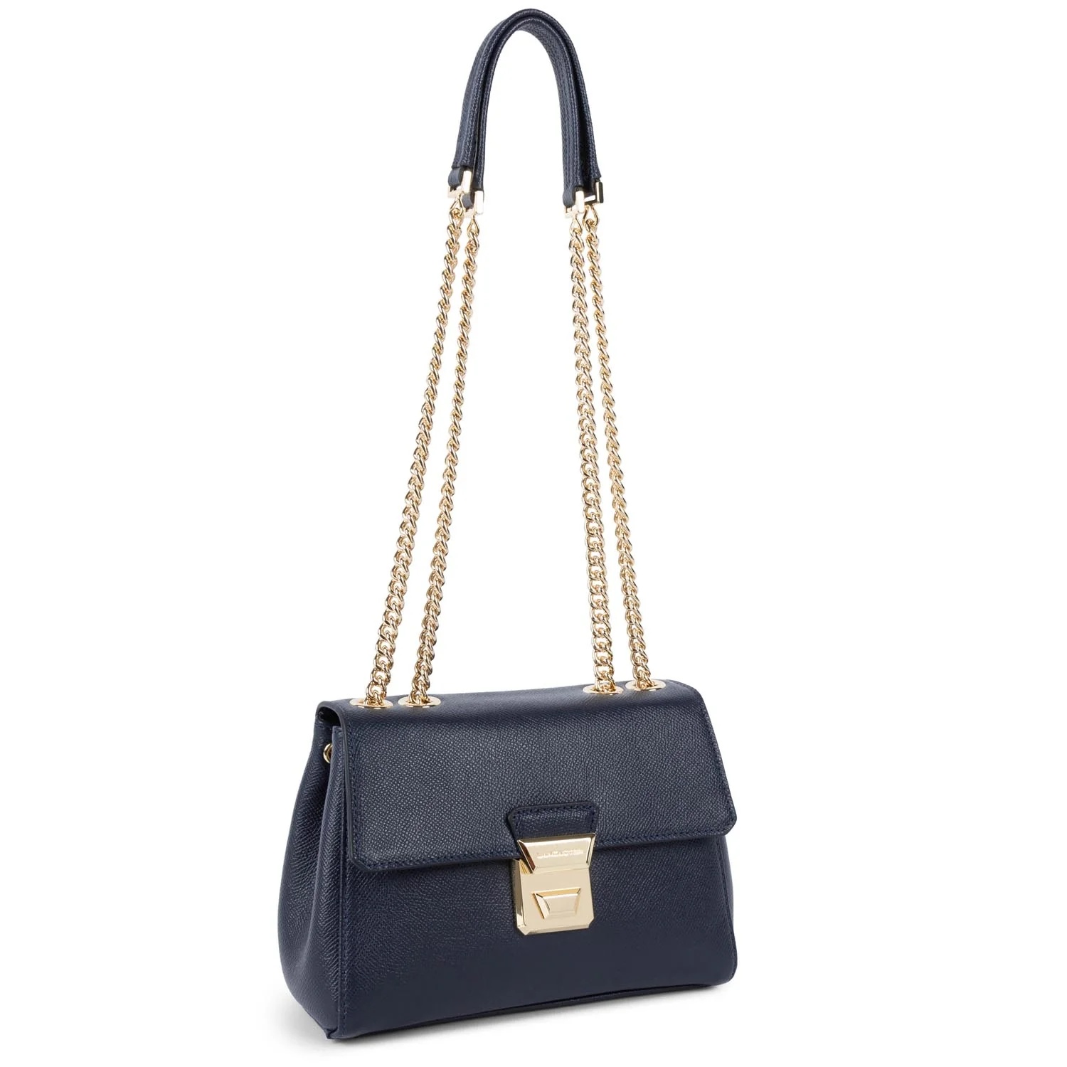 Delphino Tina-Sac trotteur