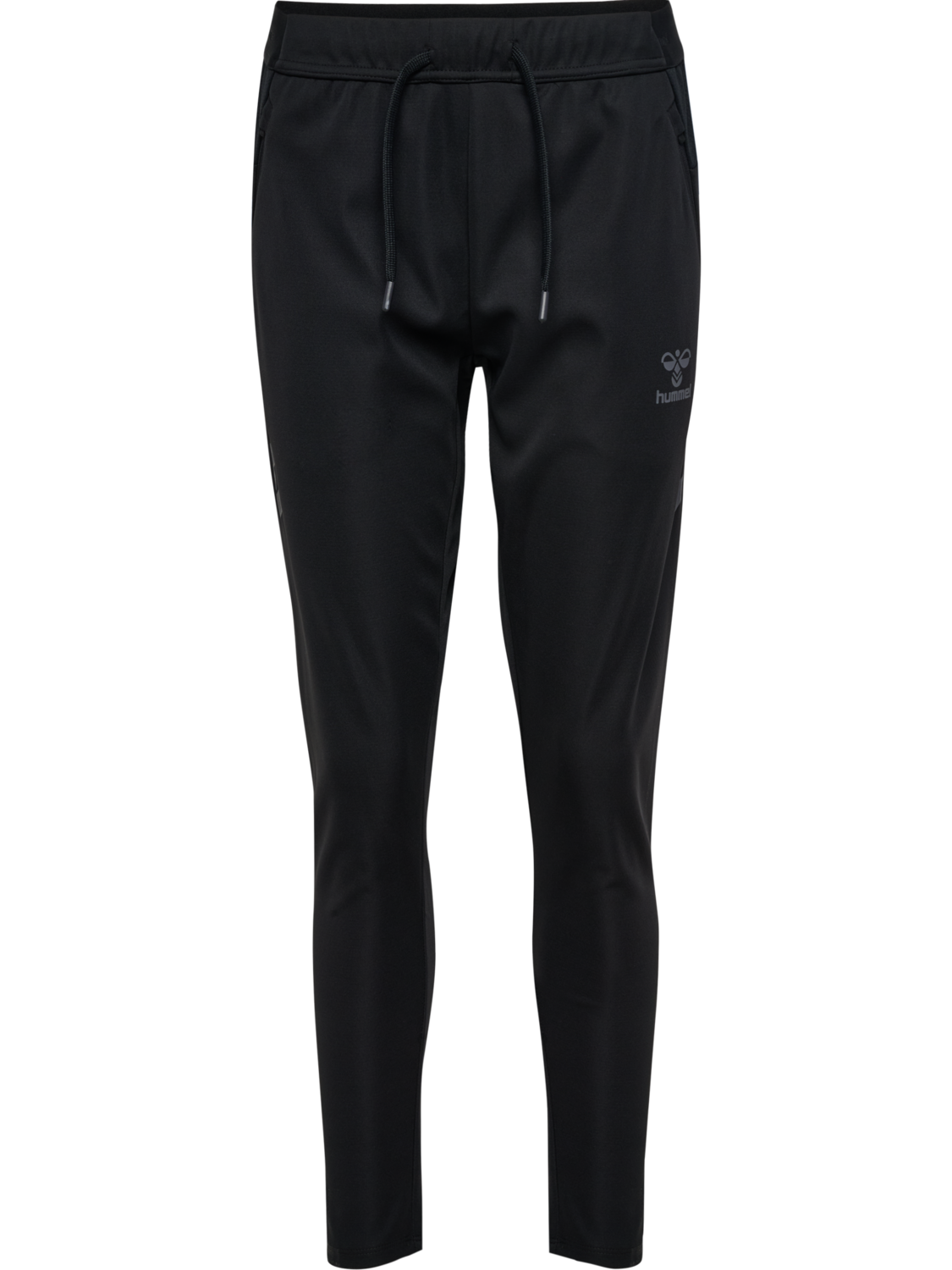hmlCIMA 2.0 PANTS WOMAN