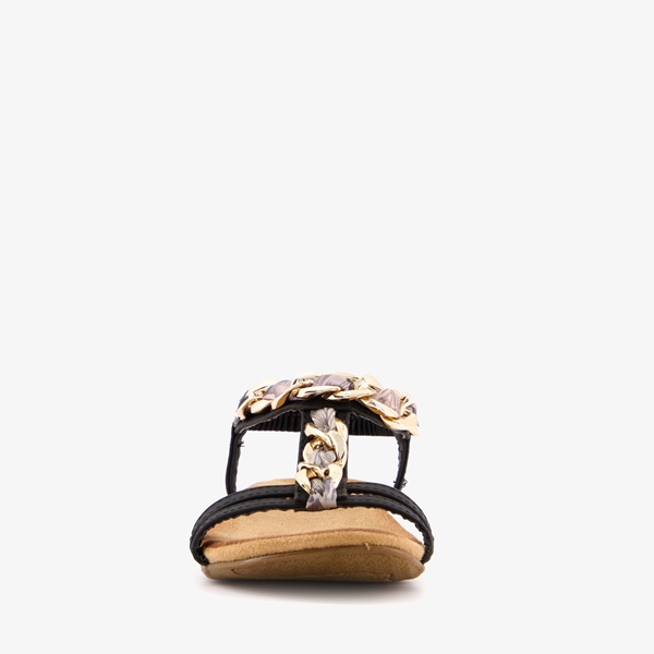 Blue Box meisjes sandalen