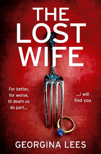 The Lost Wife (Paperback)