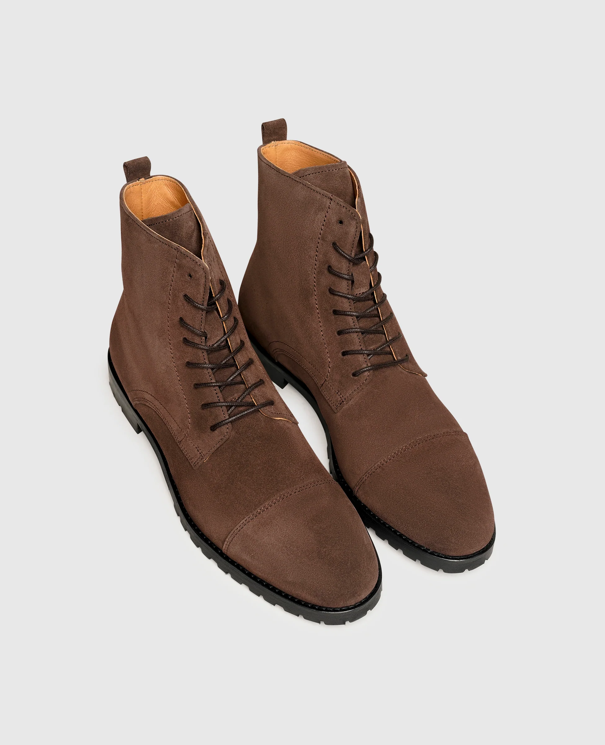 Wallace CDB