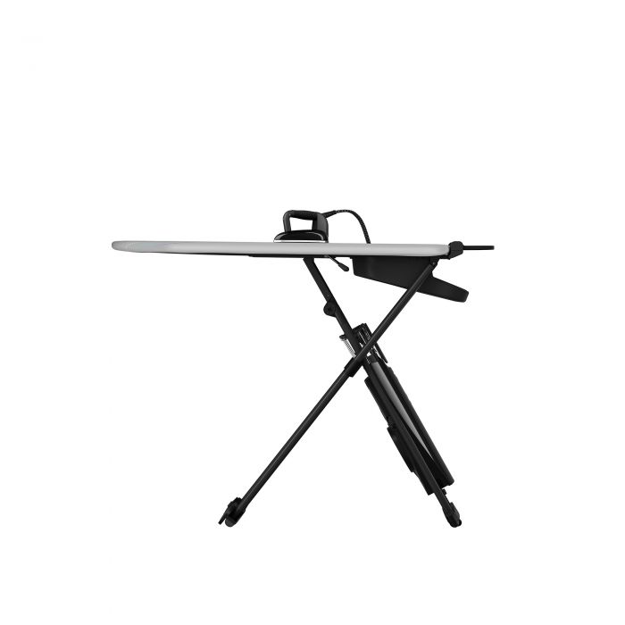 LauraStar Bügelsystem Smart M