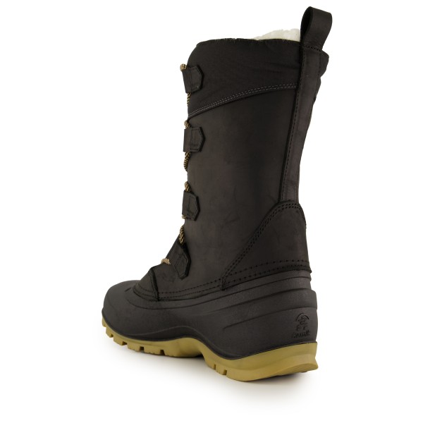 Kamik - Women's Snowgem - Chaussures d'hiver
