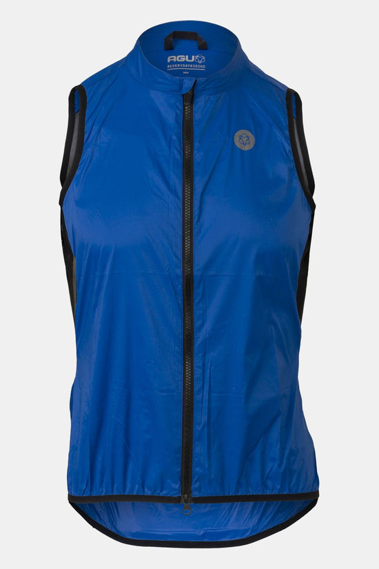 AGU AGU Wind Body II Essential Fietsbodywarmer