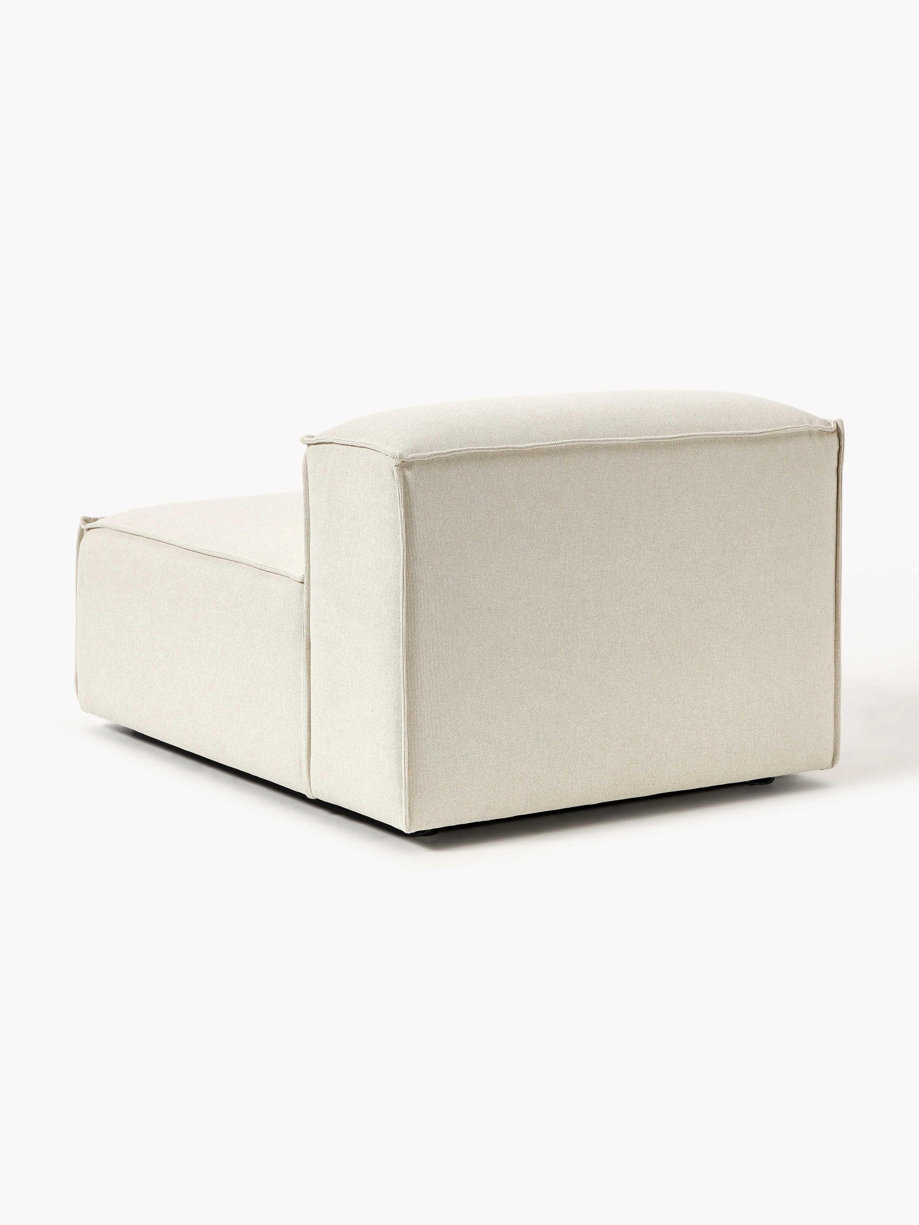 Middelste module Lennon