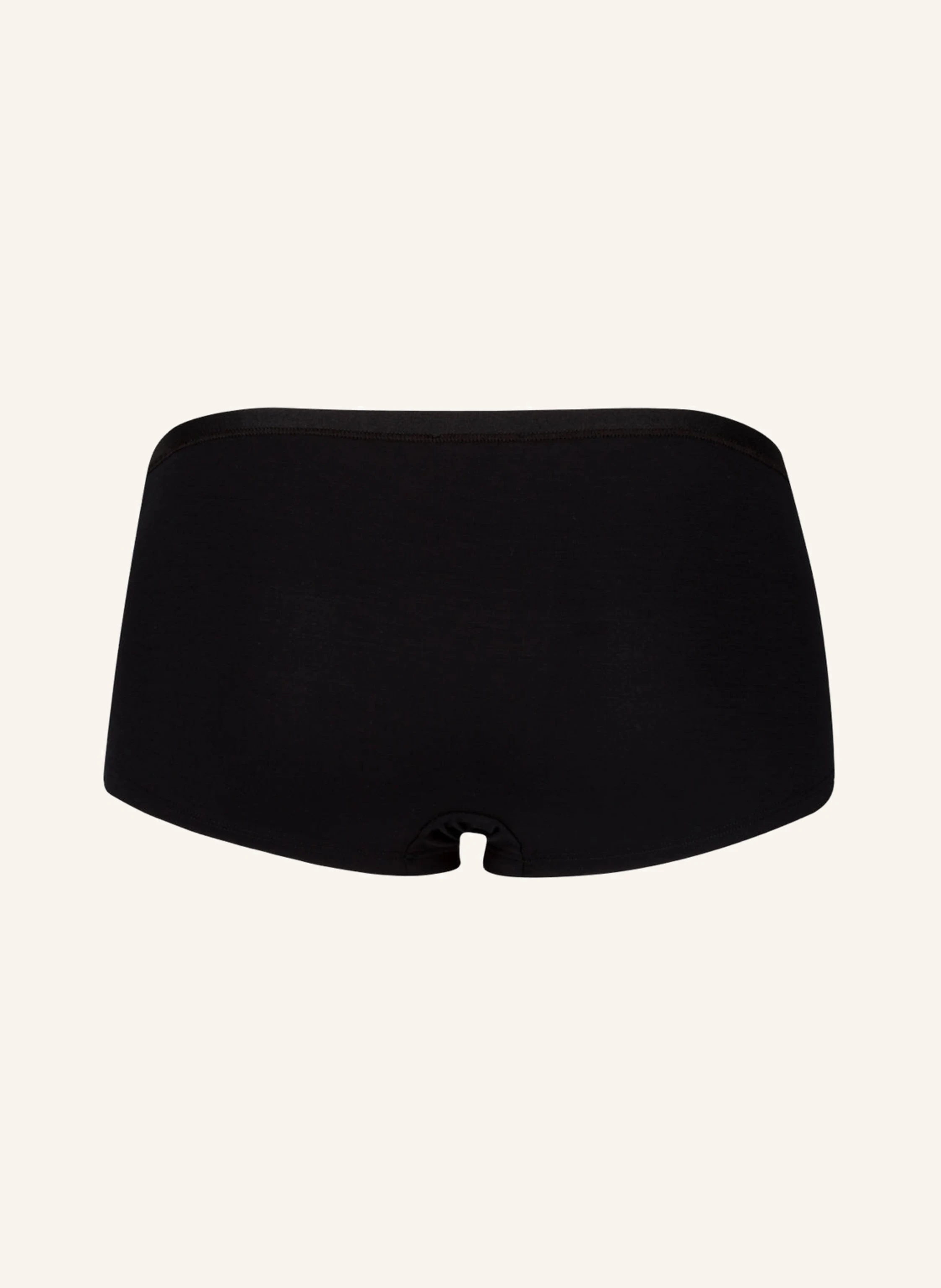 HANRO Panty SOFT TOUCH