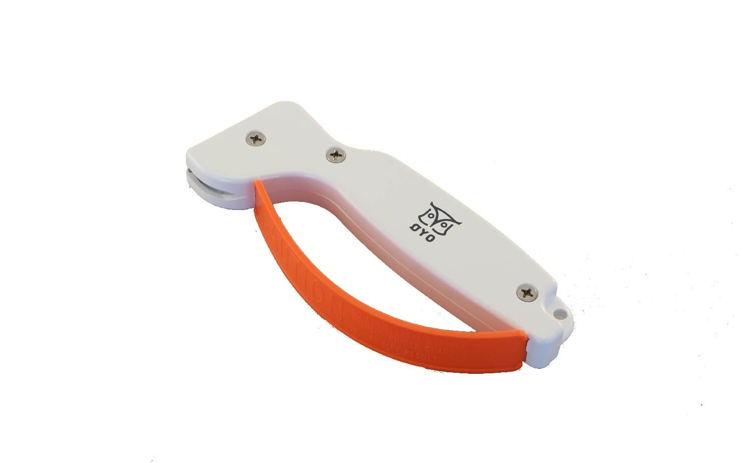 Øyo Accusharp Knivsliper