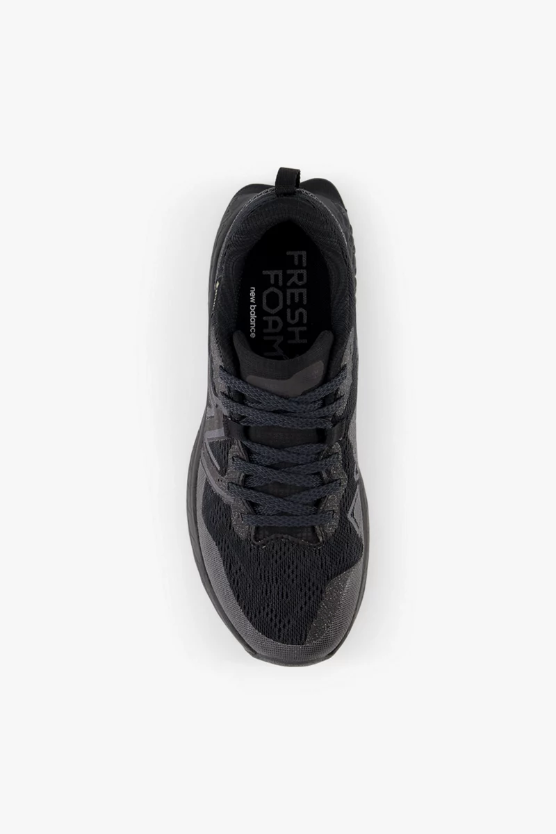 New Balance Hierro v7 Gore-Tex® Damen Trailrunningschuh