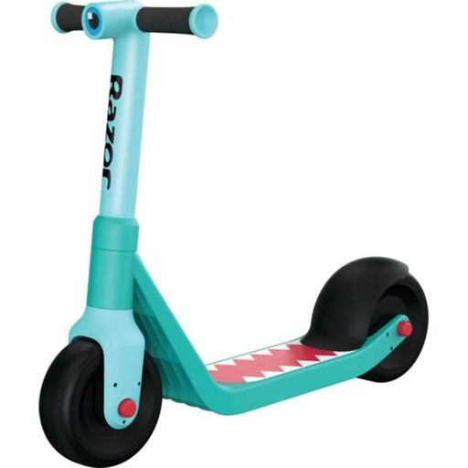 Patinete infantil Razor Wild Ones
