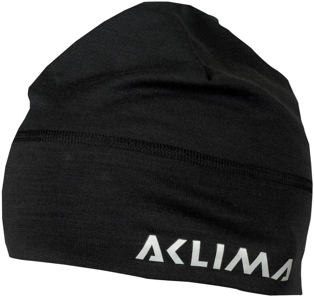 Aclima Lightwool Beanie