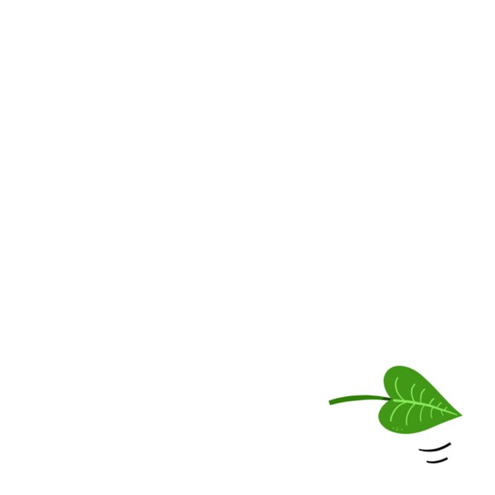 Greetz | Beterschapskaart | Iets gebroken