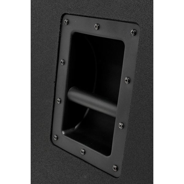 Syrincs D18 Sub
