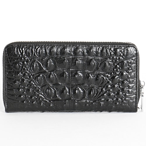 Portefeuille PC Noir