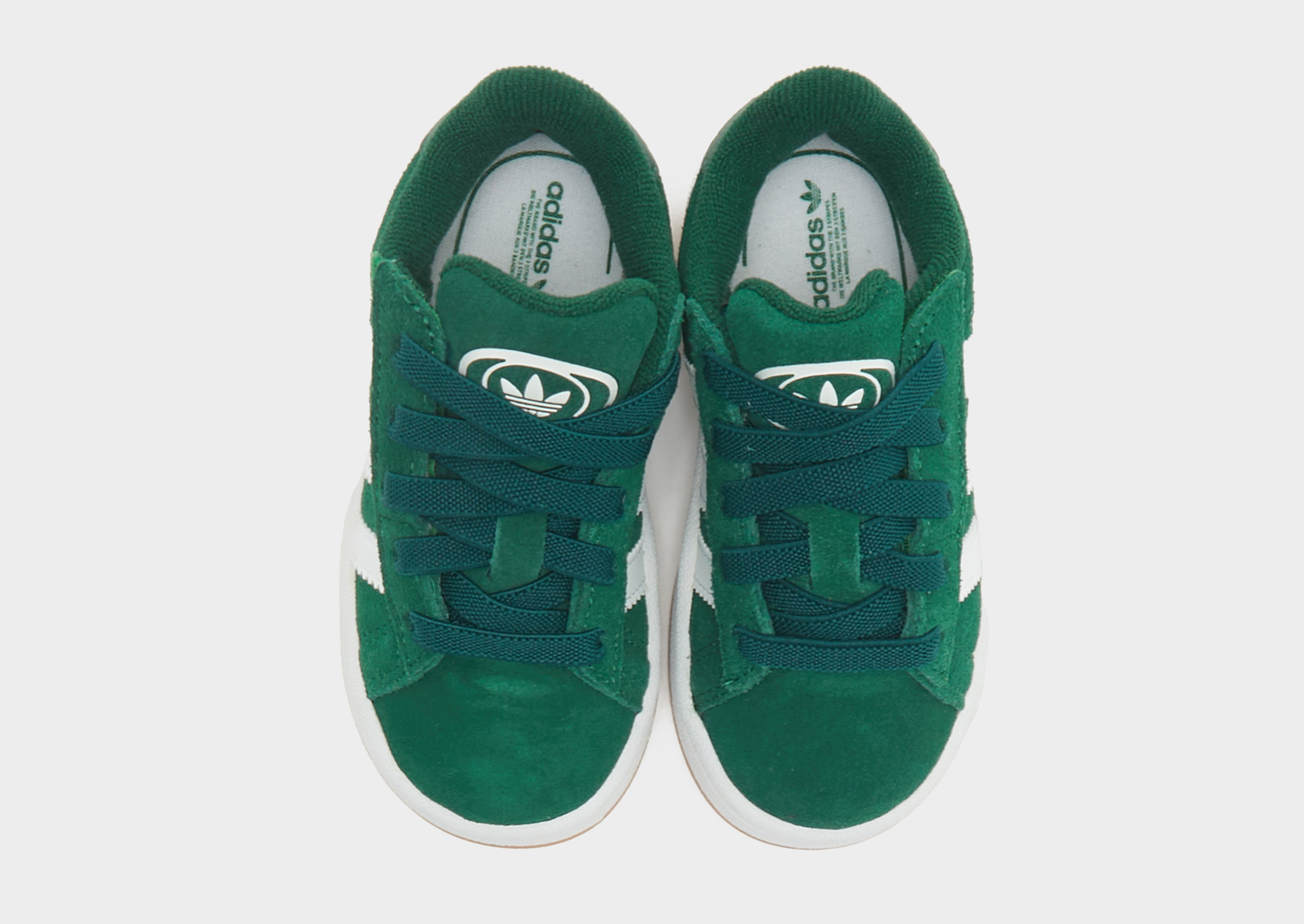 adidas Originals Campus 00s Bébé