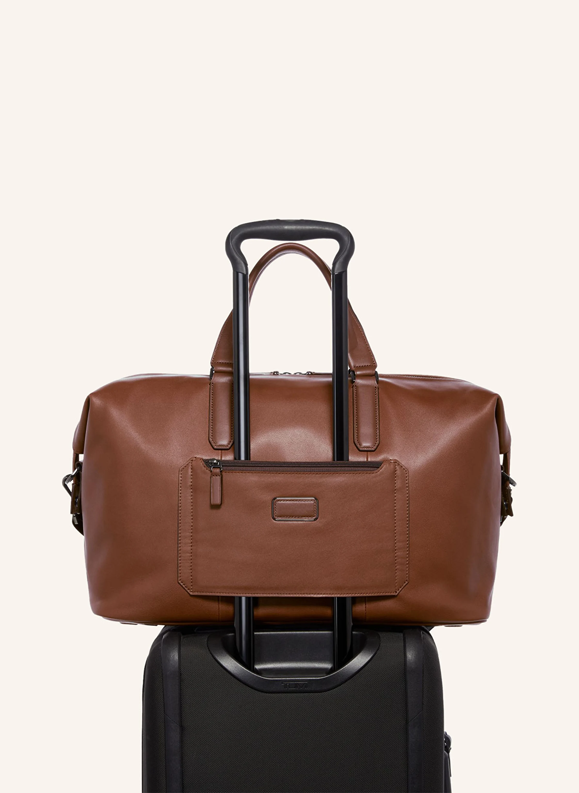 TUMI HARRISON Reisetasche NELSON DUFFLE 31 l