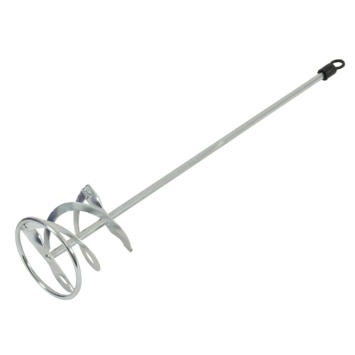 suki mixer 90 mm