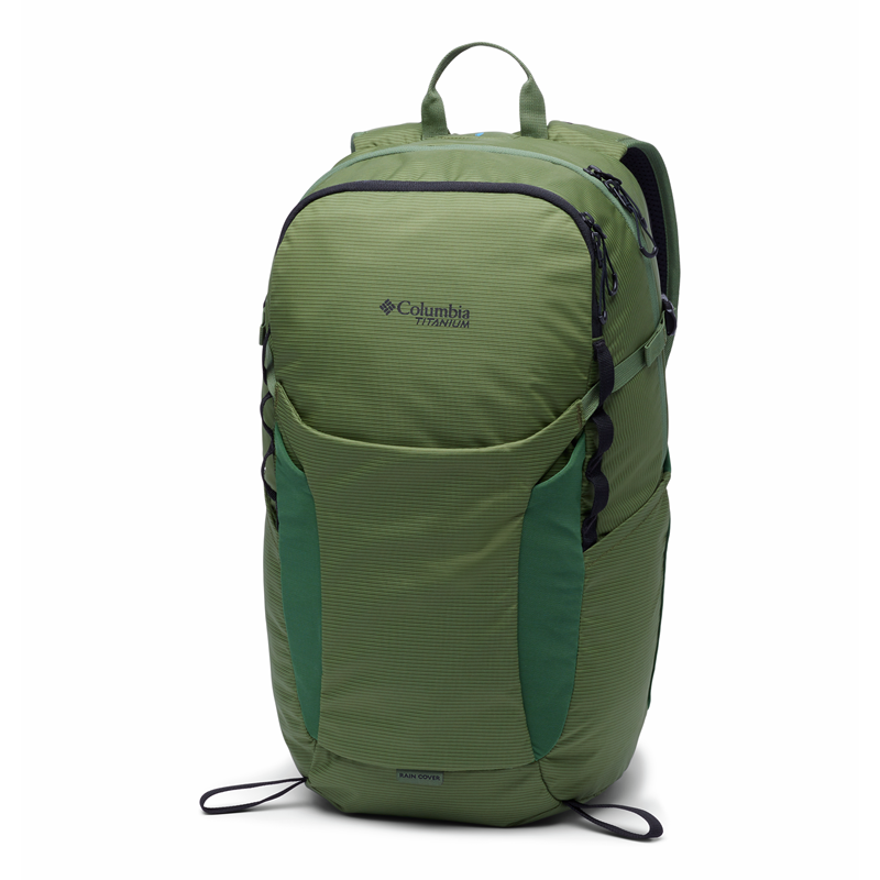 Columbia<br>Rygsæk Triple Canyon 24