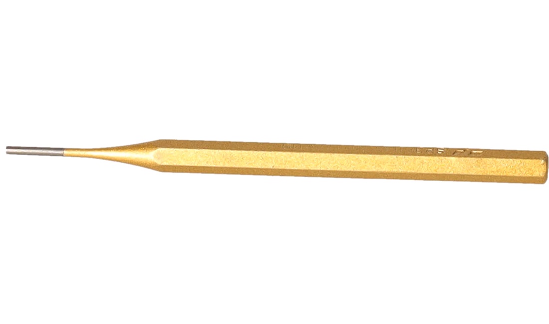 Stiftuddriver 2x115mm - SP Tools