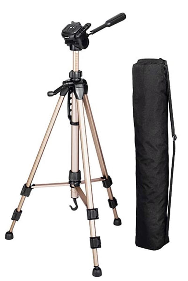 Hama Tripod Star 61 Kamerastativ