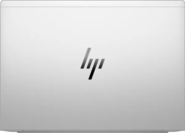 HP EliteBook 640 G11 Notebook - Intel Core Ultra 7 - 155U / op til 4.8 GHz - Win 11 Pro - Intel Graphics - 16 GB RAM - 512 GB SSD NVMe - 14