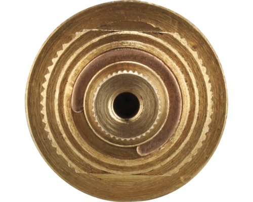 form&style cartridge voor Kuda thermostaat
