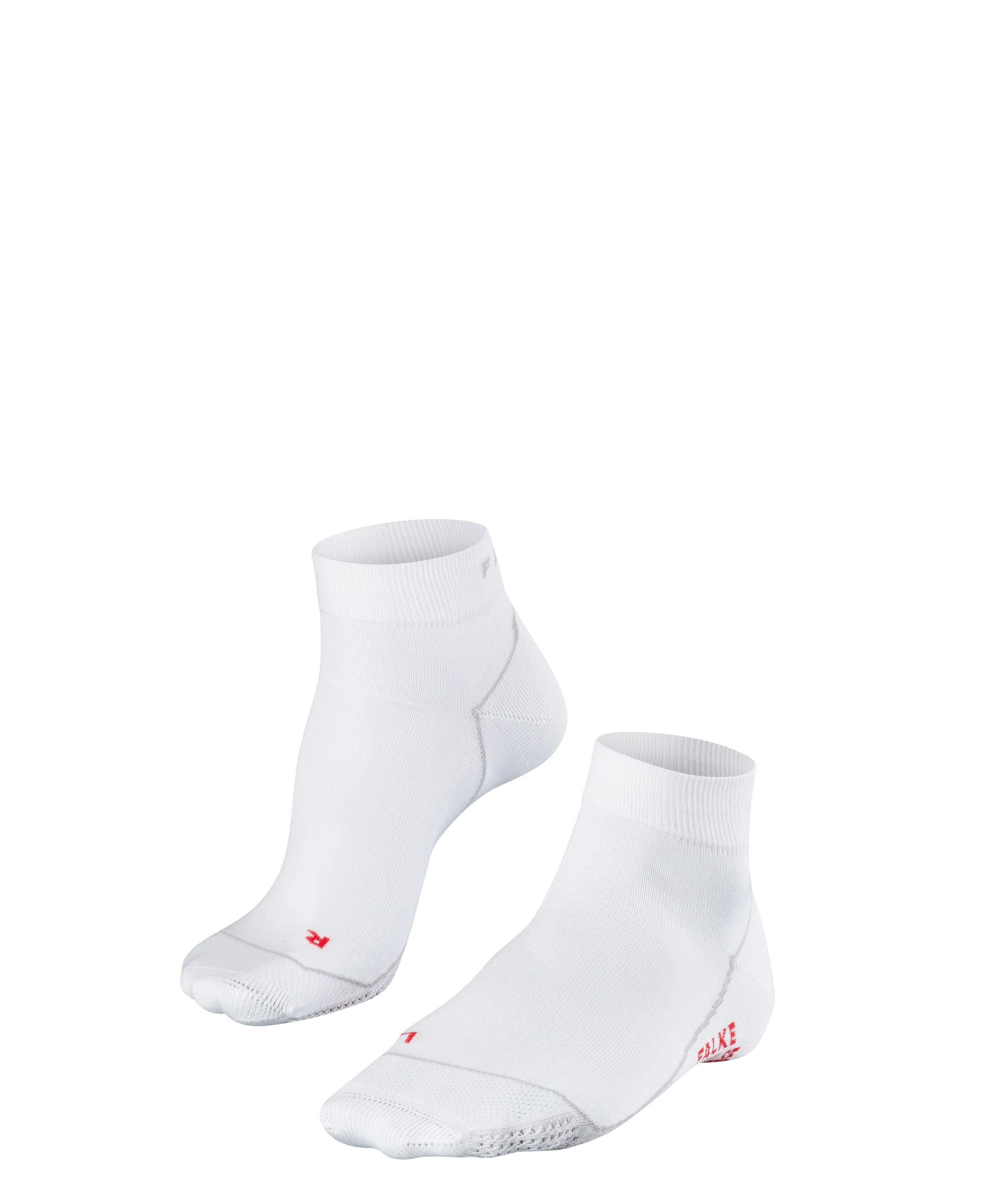 FALKE Impulse Air M's, Sokker