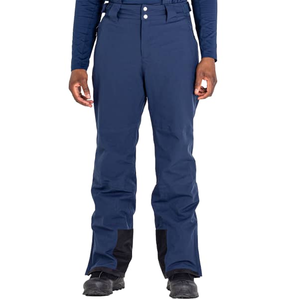 Pantalon de ski DARE 2B STAND FAST WINTER NIGHTFALL