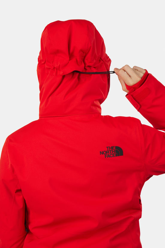 The North Face The North Face Lenado Ski-Jas Dames