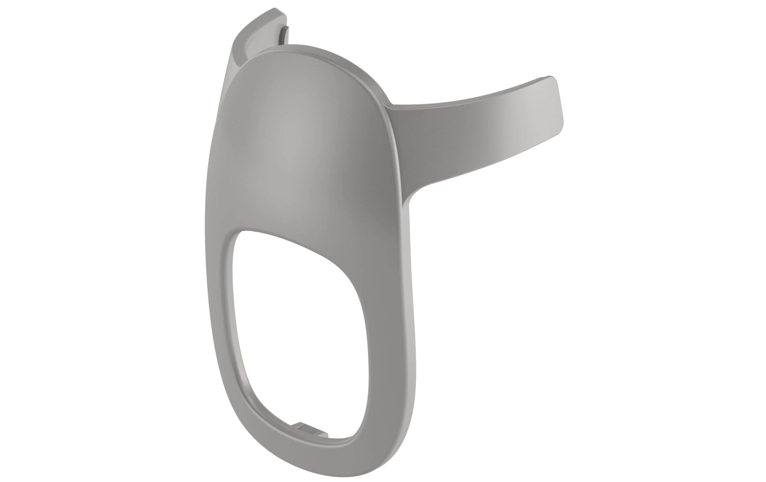 Babyphone Smart-Eco mit Sternenhimmel-Projektor SCD733/26<br>Zuverlässige und sichere Verbindung zu Ihrem Baby