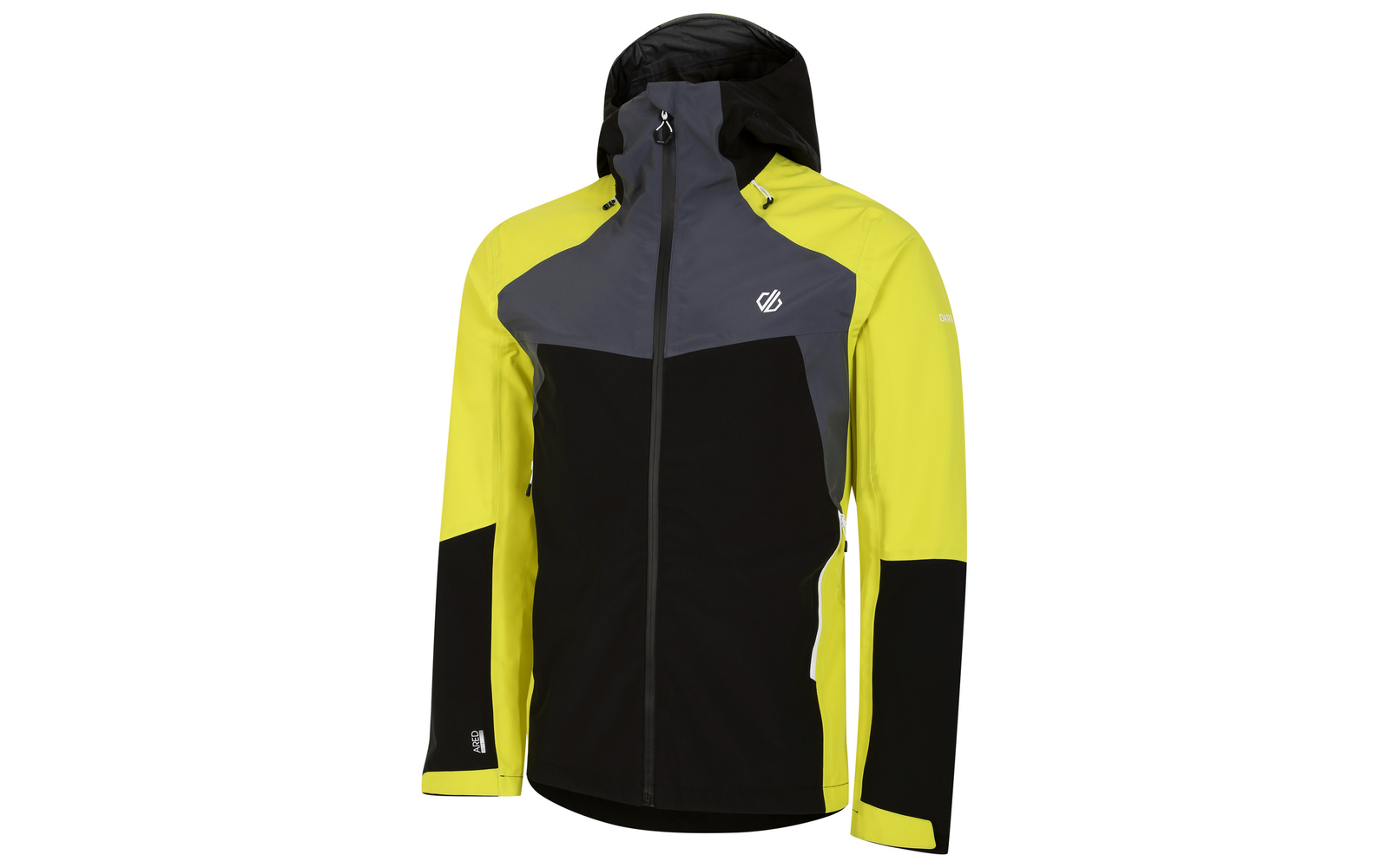 Dare2b Roving Jacket Herrenjacke