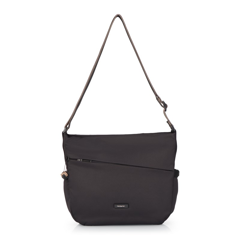 Hedgren<br>Crossbody Milky Way