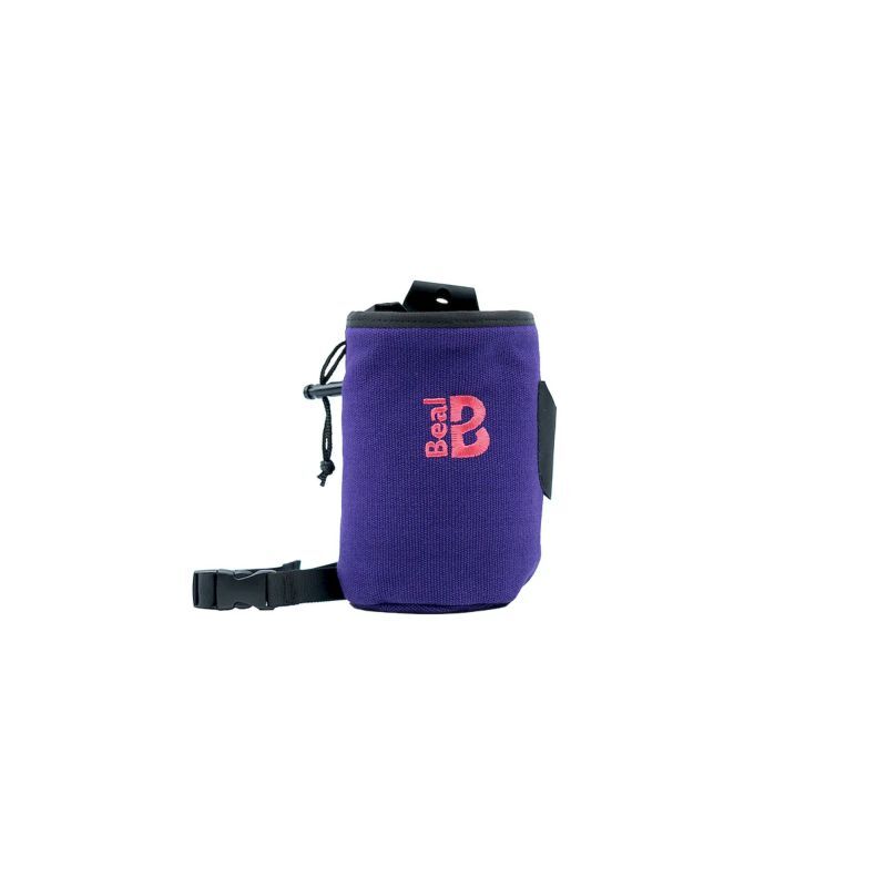 Maxi Cocoon II - Sac à magnésie