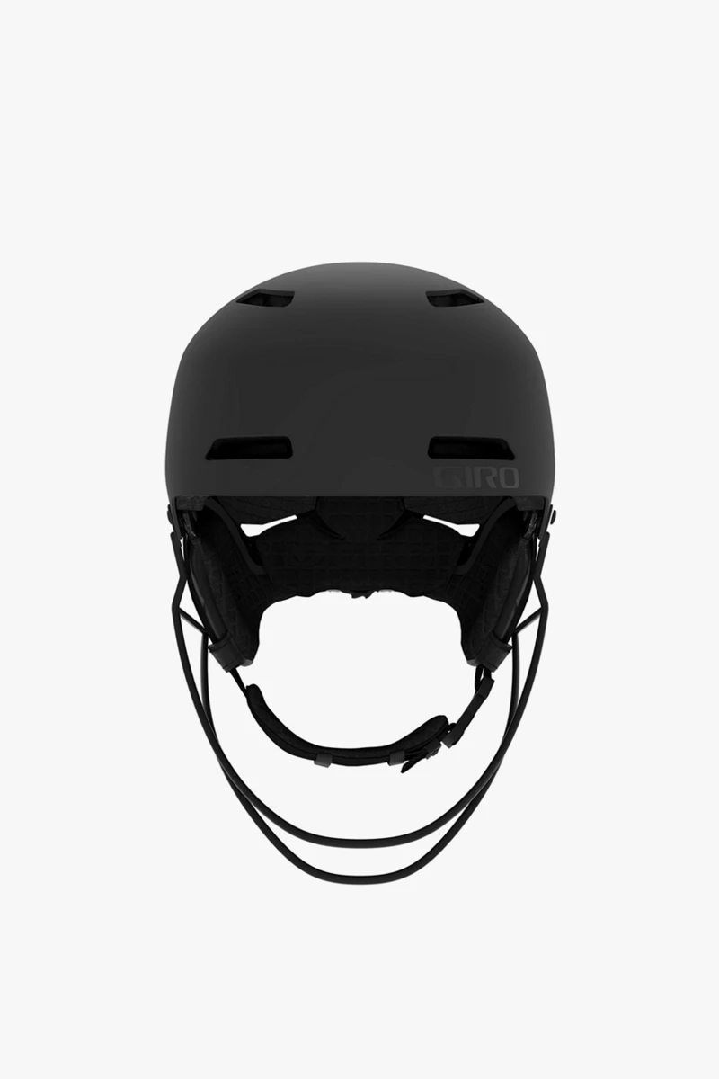 GIRO Ledge SL Mips Skihelm