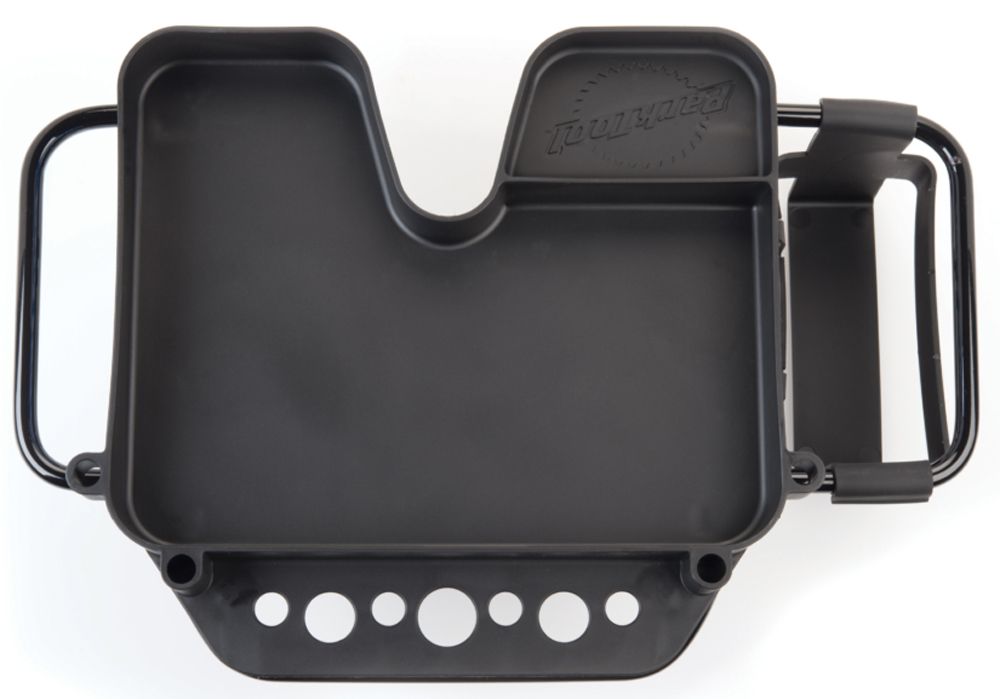 Park Tool 106 Werkzeugablage für PRS-15+PCS-10/11 kaufen | Bike-Discount