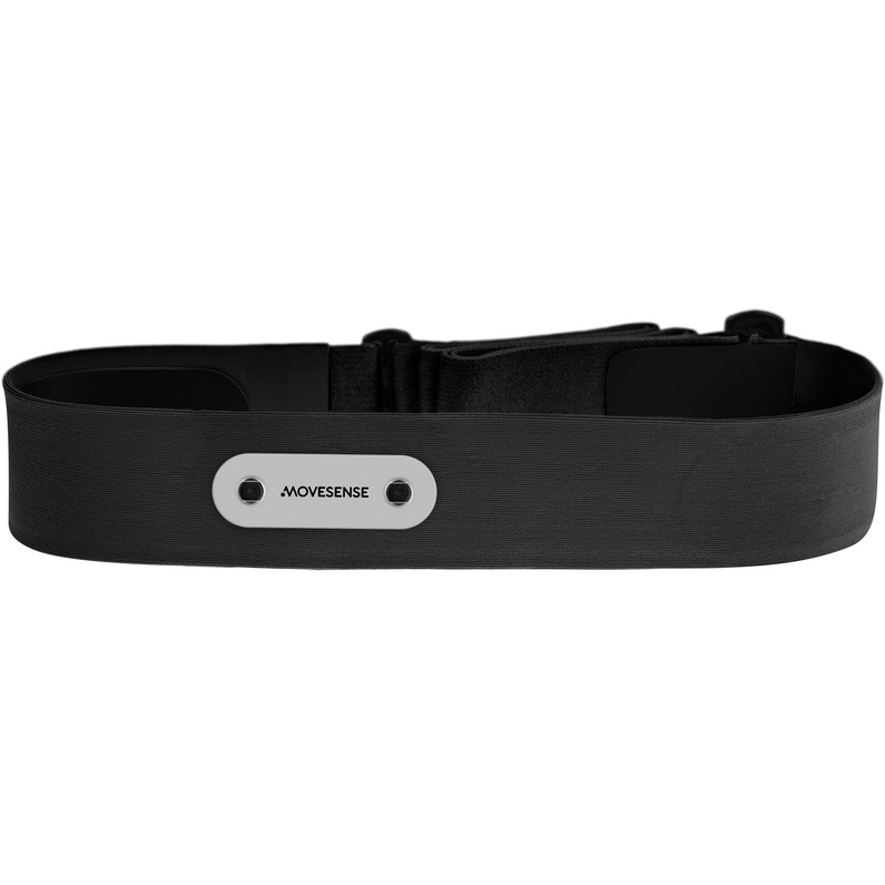 Suunto Brust HR Sensor Belt