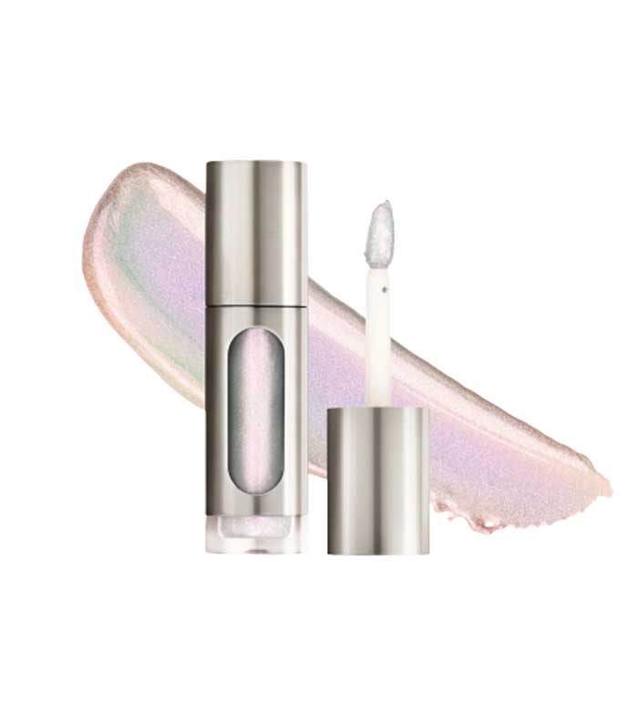 Danessa Myricks Beauty - Iluminador Líquido  Vision Flush Glow - Femme