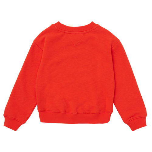 Tommy Hilfiger - KOMELA - Rouge