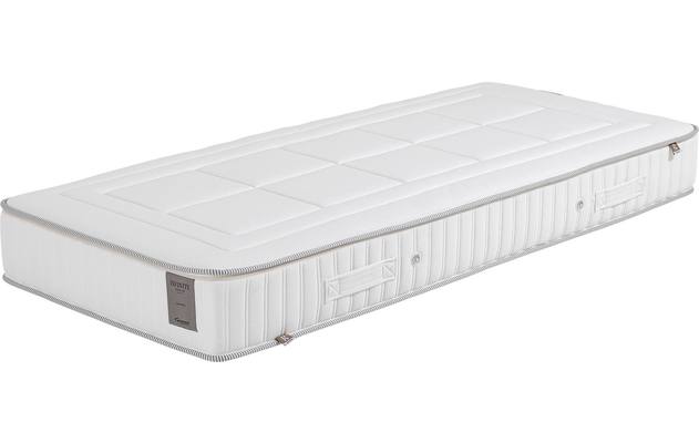 Matras Shapes 3