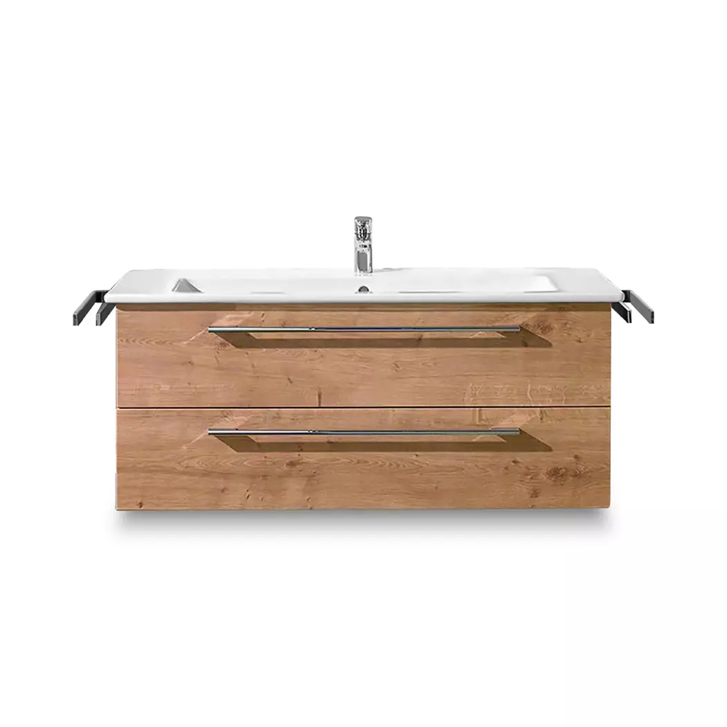 Waschtischunterschrank b-brace