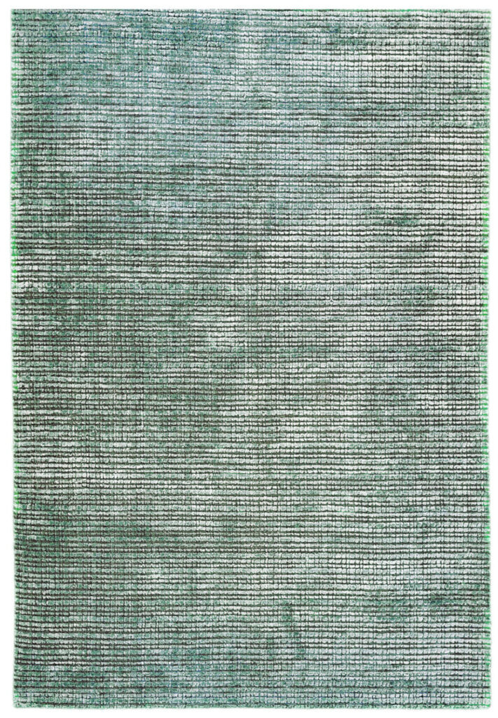 Teppich MANDOVI 40x60cm